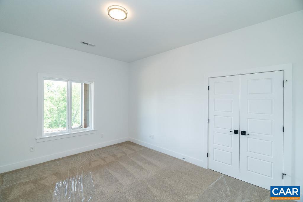 ASHCROFT - Residential