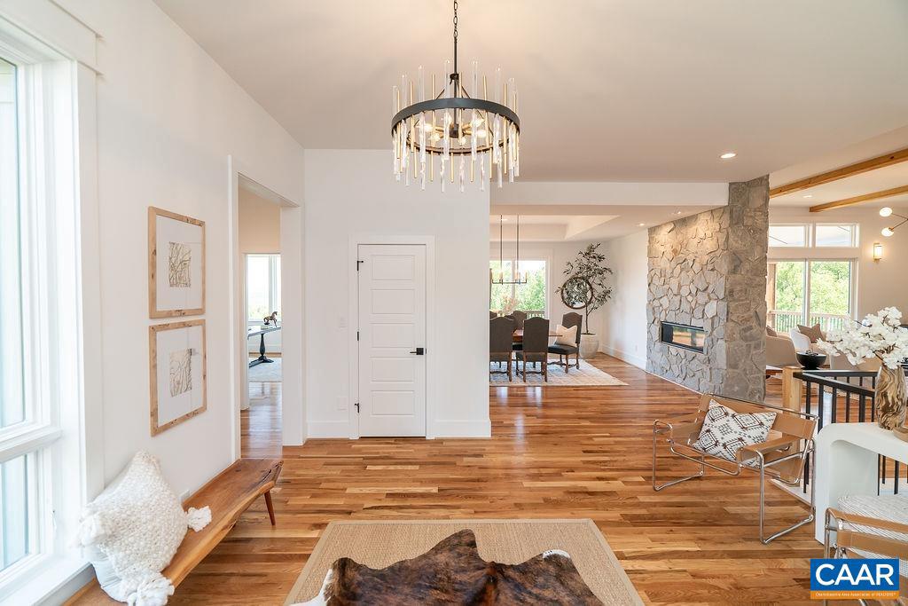 ASHCROFT - Residential