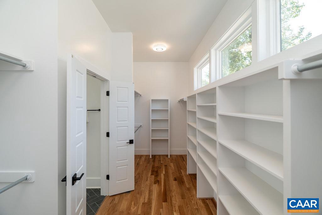 ASHCROFT - Residential
