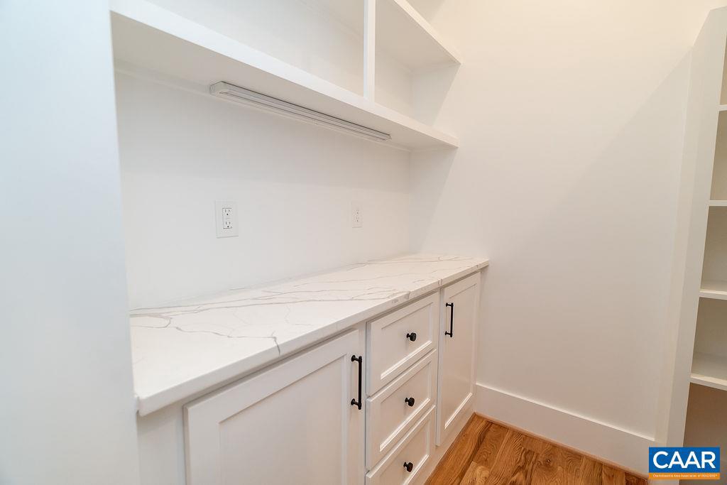 ASHCROFT - Residential
