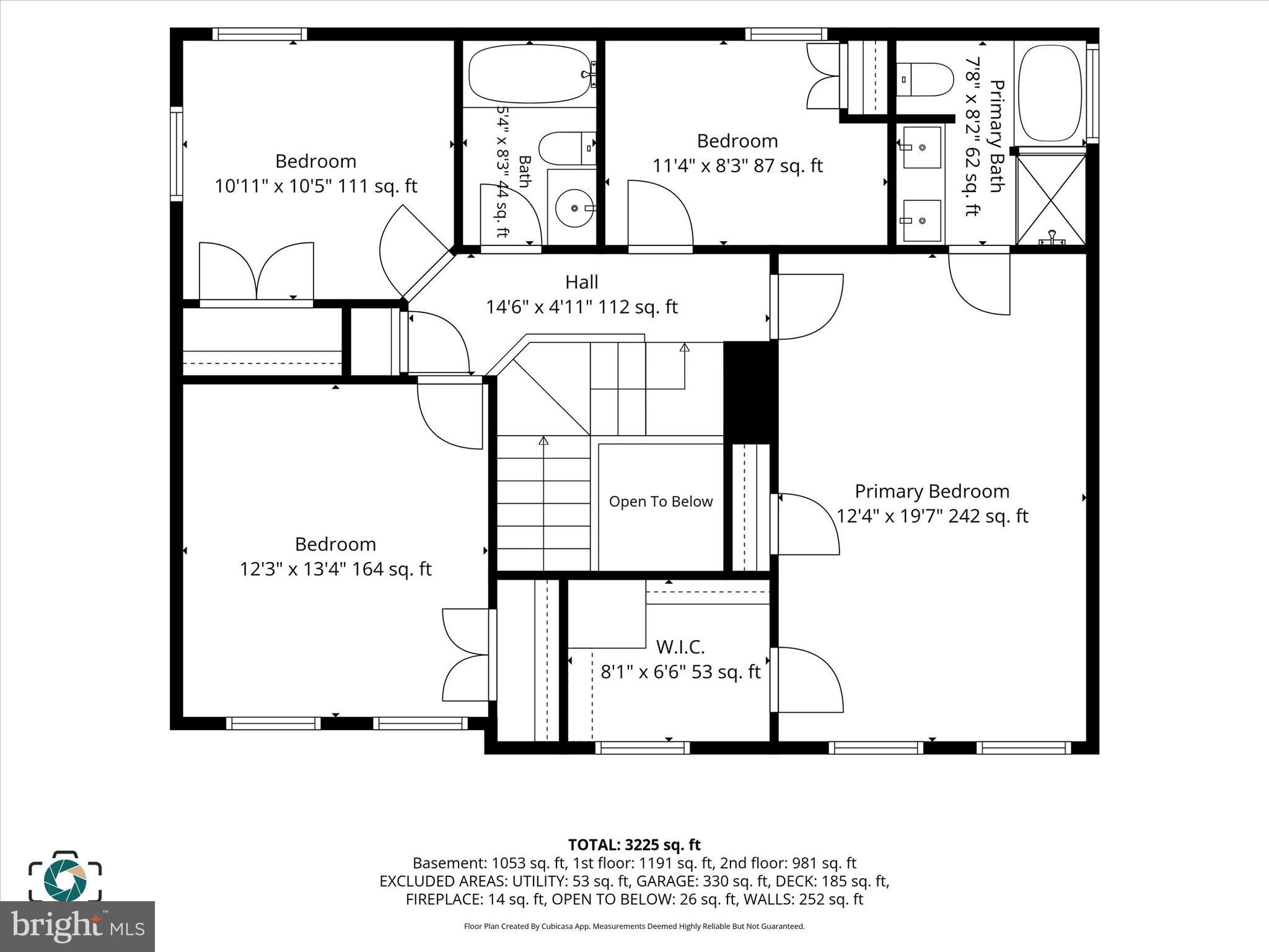 BRIARCLIFF - Residential