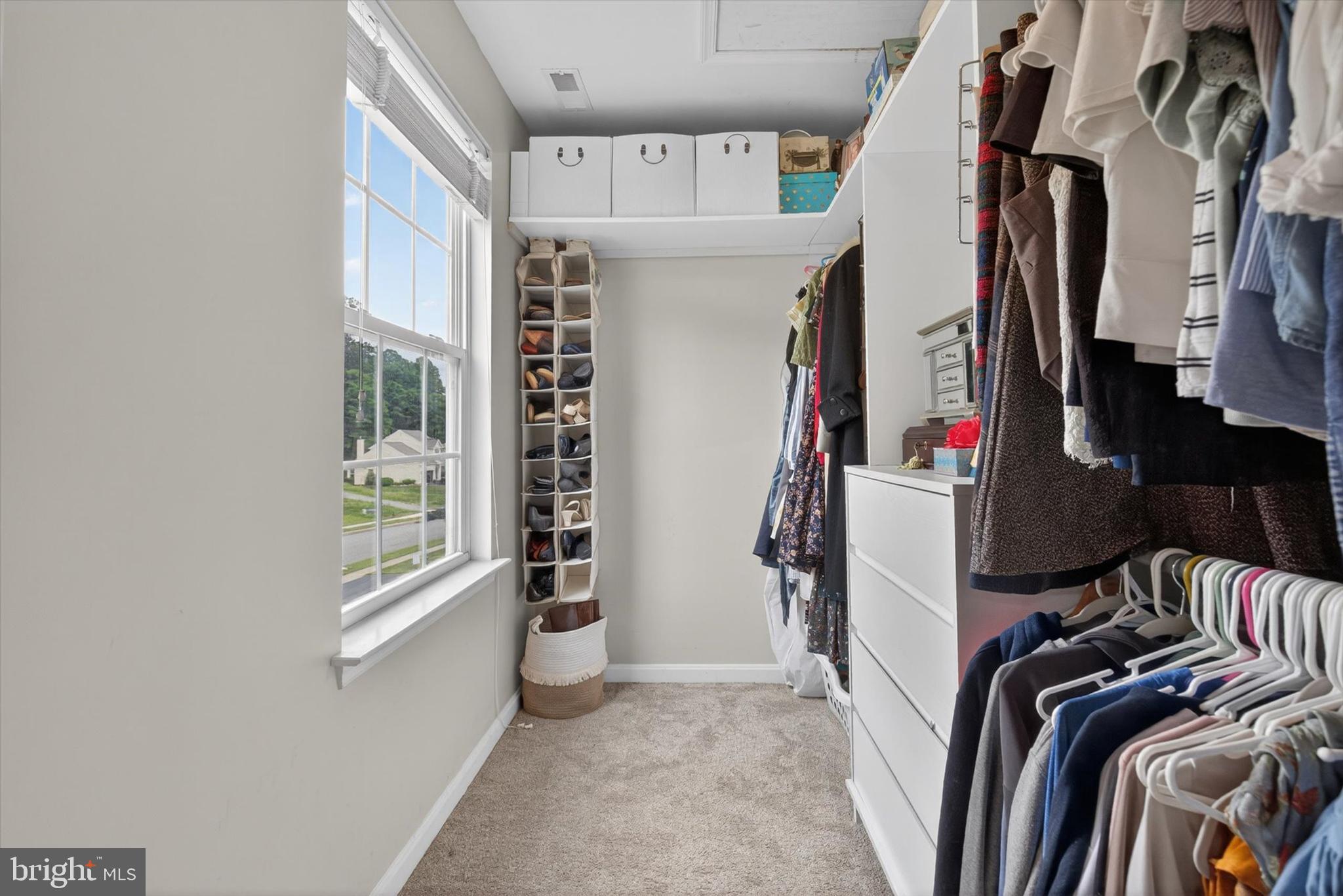 BRIARCLIFF - Residential