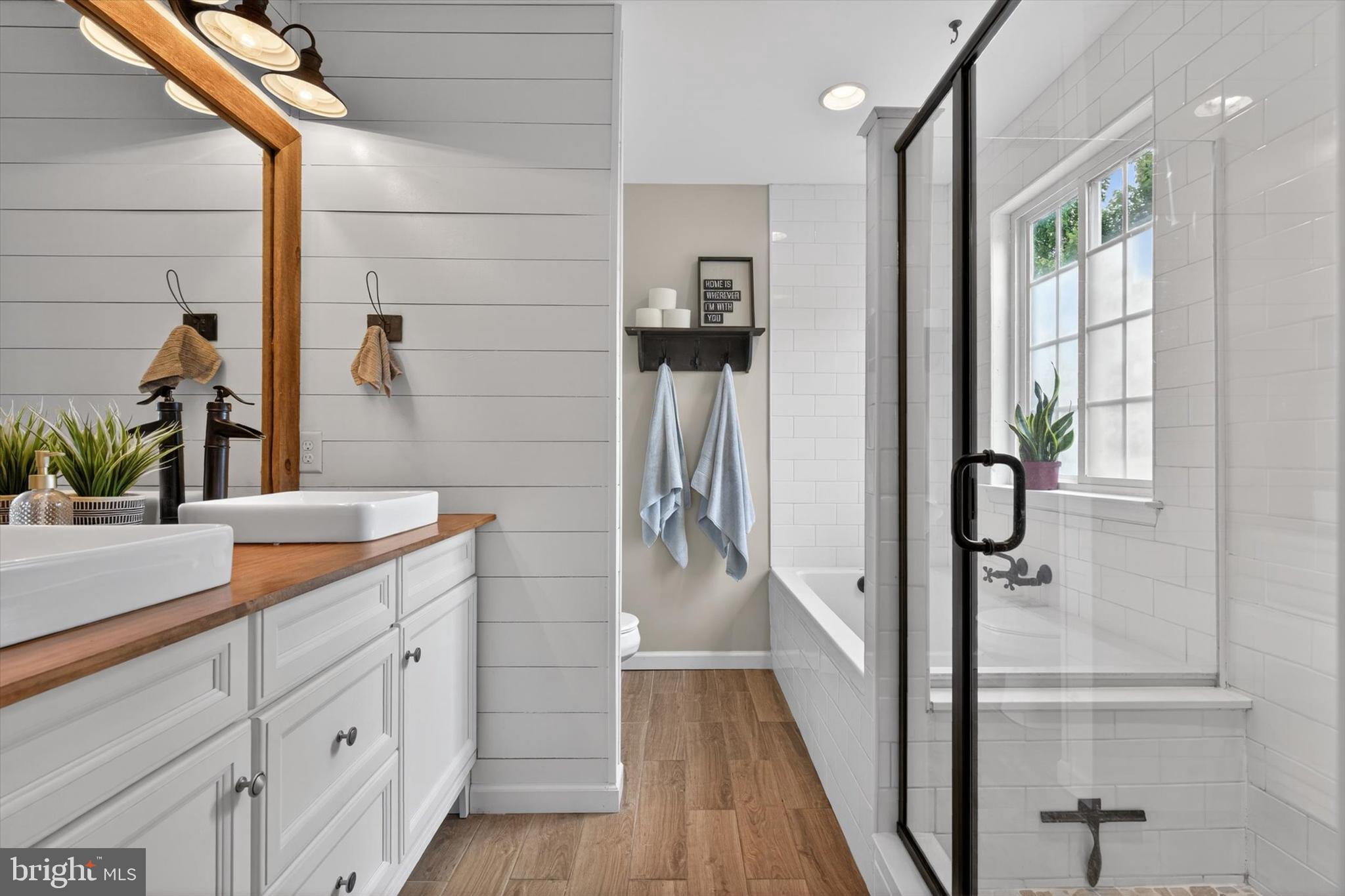 BRIARCLIFF - Residential