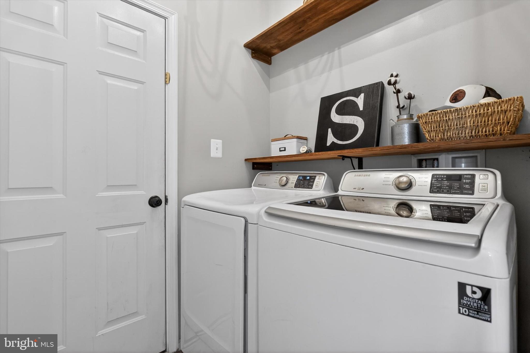 BRIARCLIFF - Residential