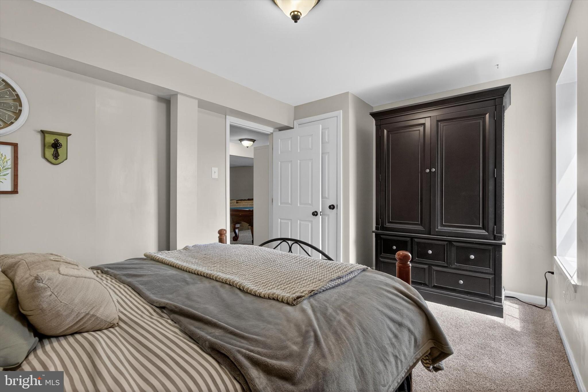 BRIARCLIFF - Residential