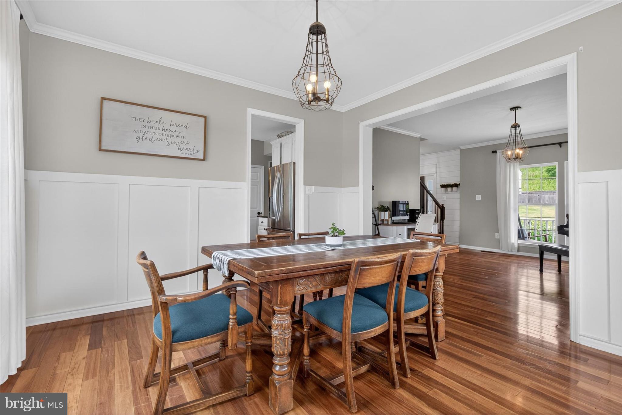 BRIARCLIFF - Residential