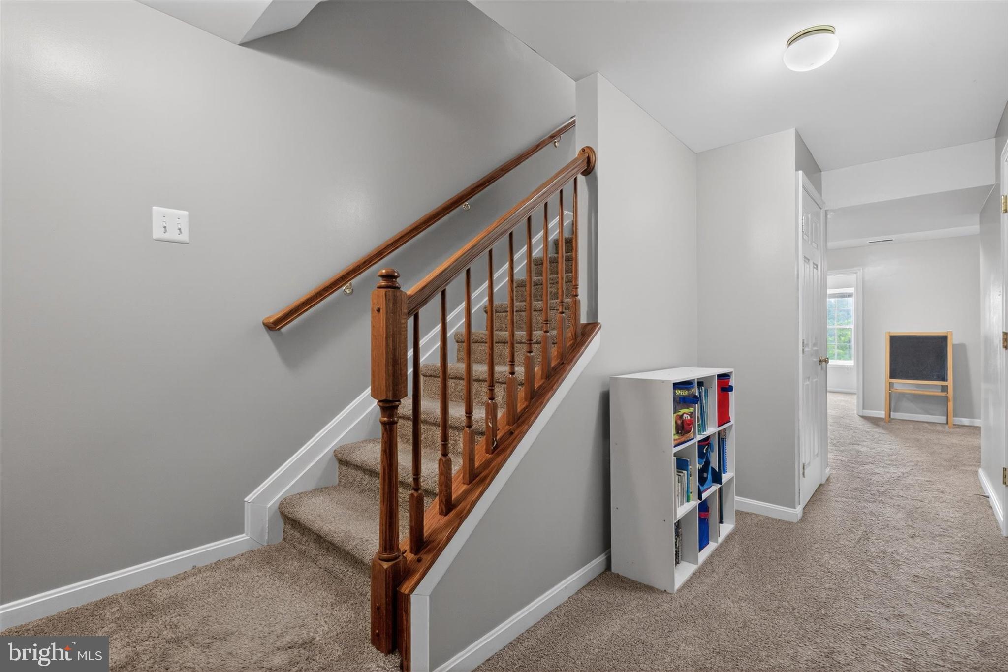 BRIARCLIFF - Residential