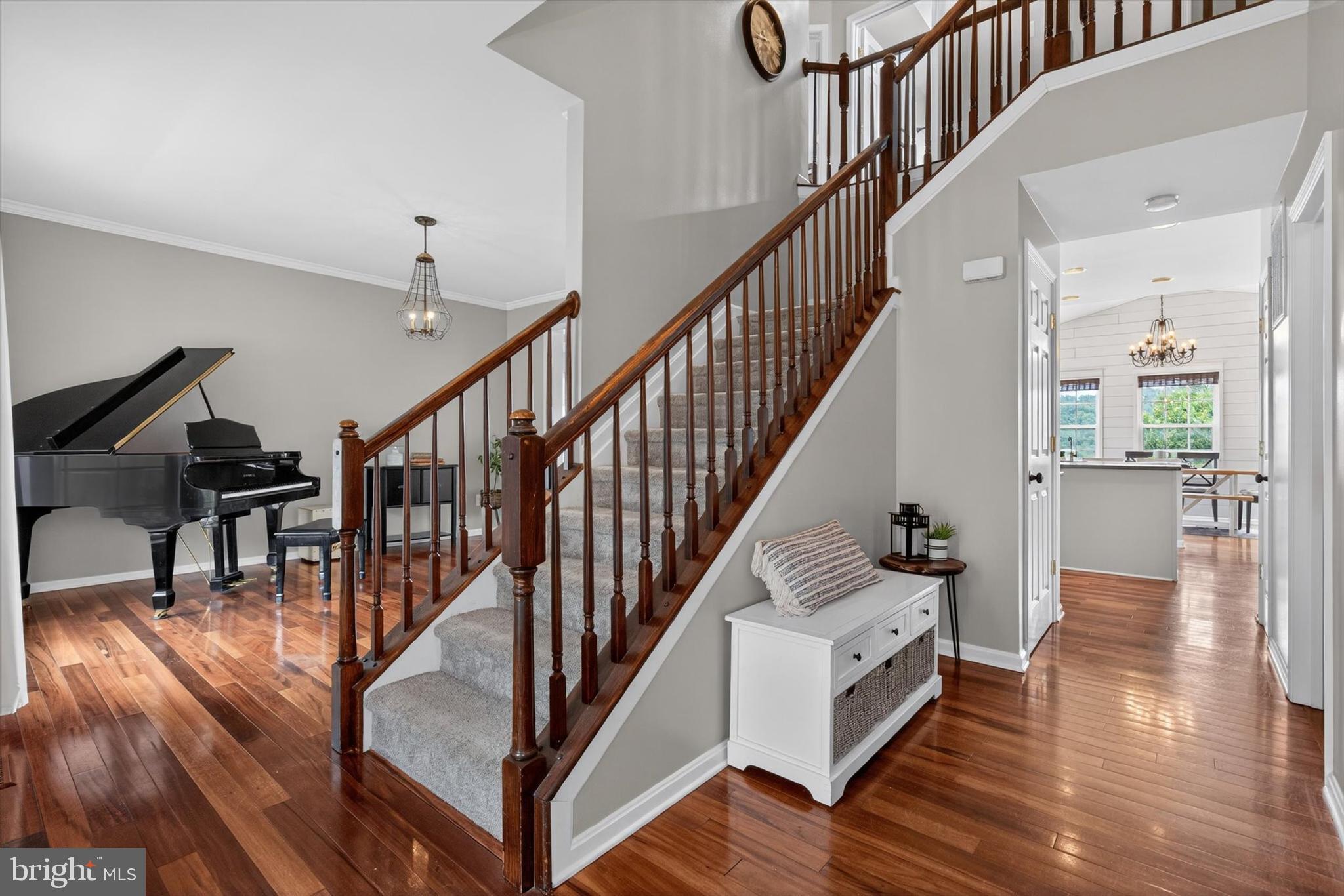 BRIARCLIFF - Residential