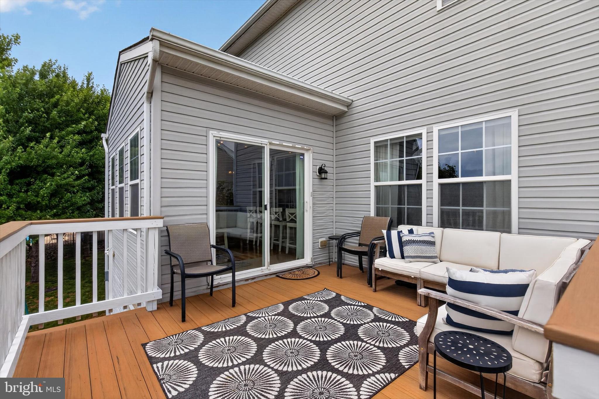BRIARCLIFF - Residential