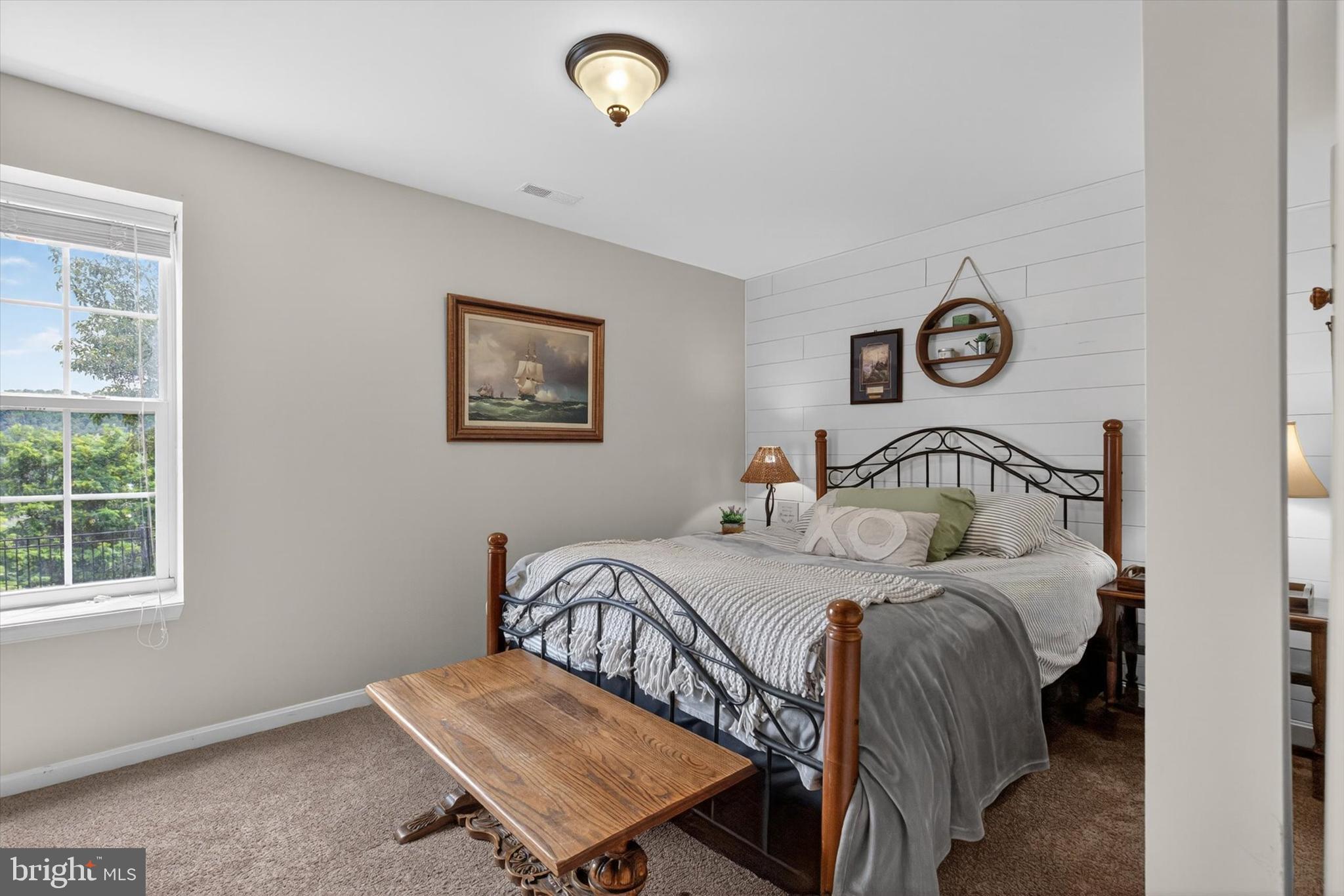 BRIARCLIFF - Residential