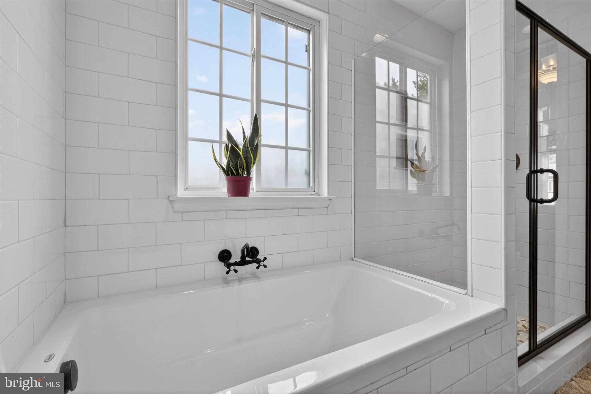 BRIARCLIFF - Residential