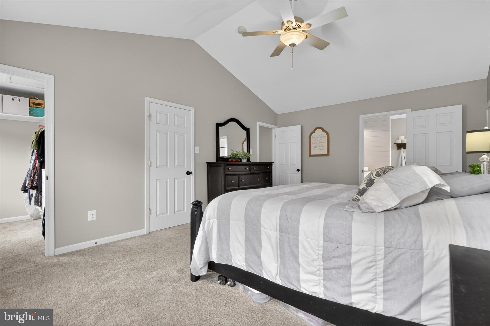 BRIARCLIFF - Residential