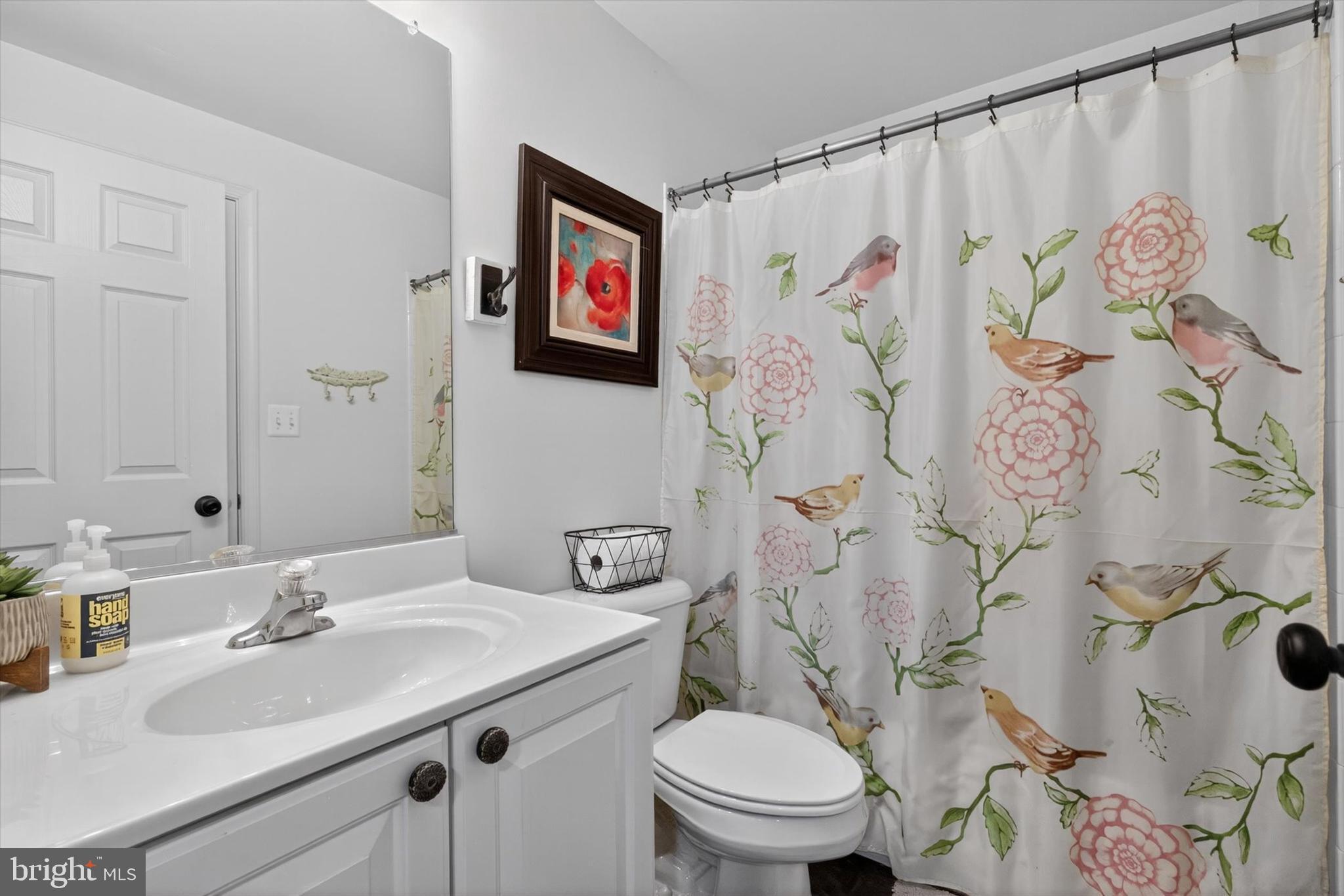 BRIARCLIFF - Residential