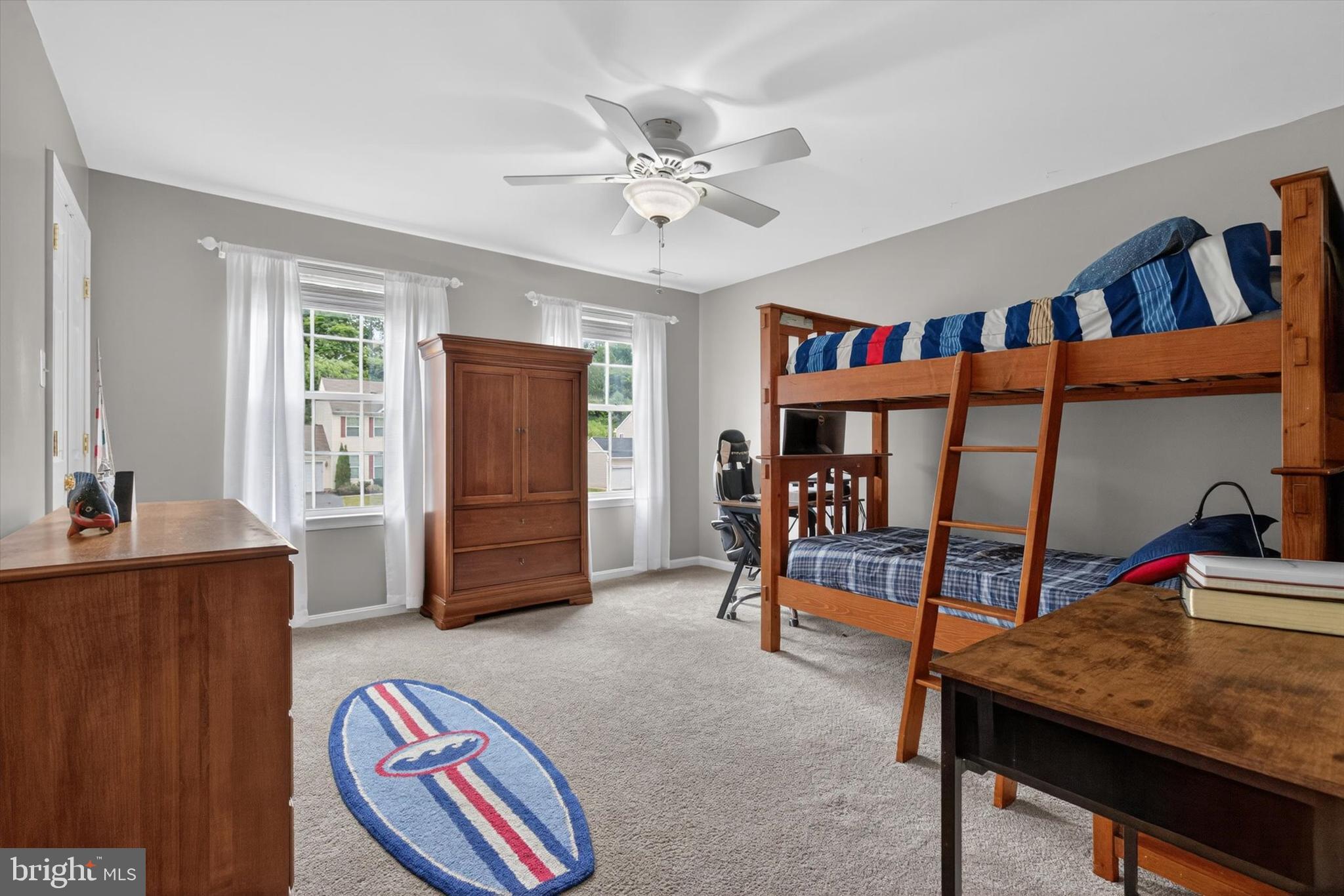 BRIARCLIFF - Residential