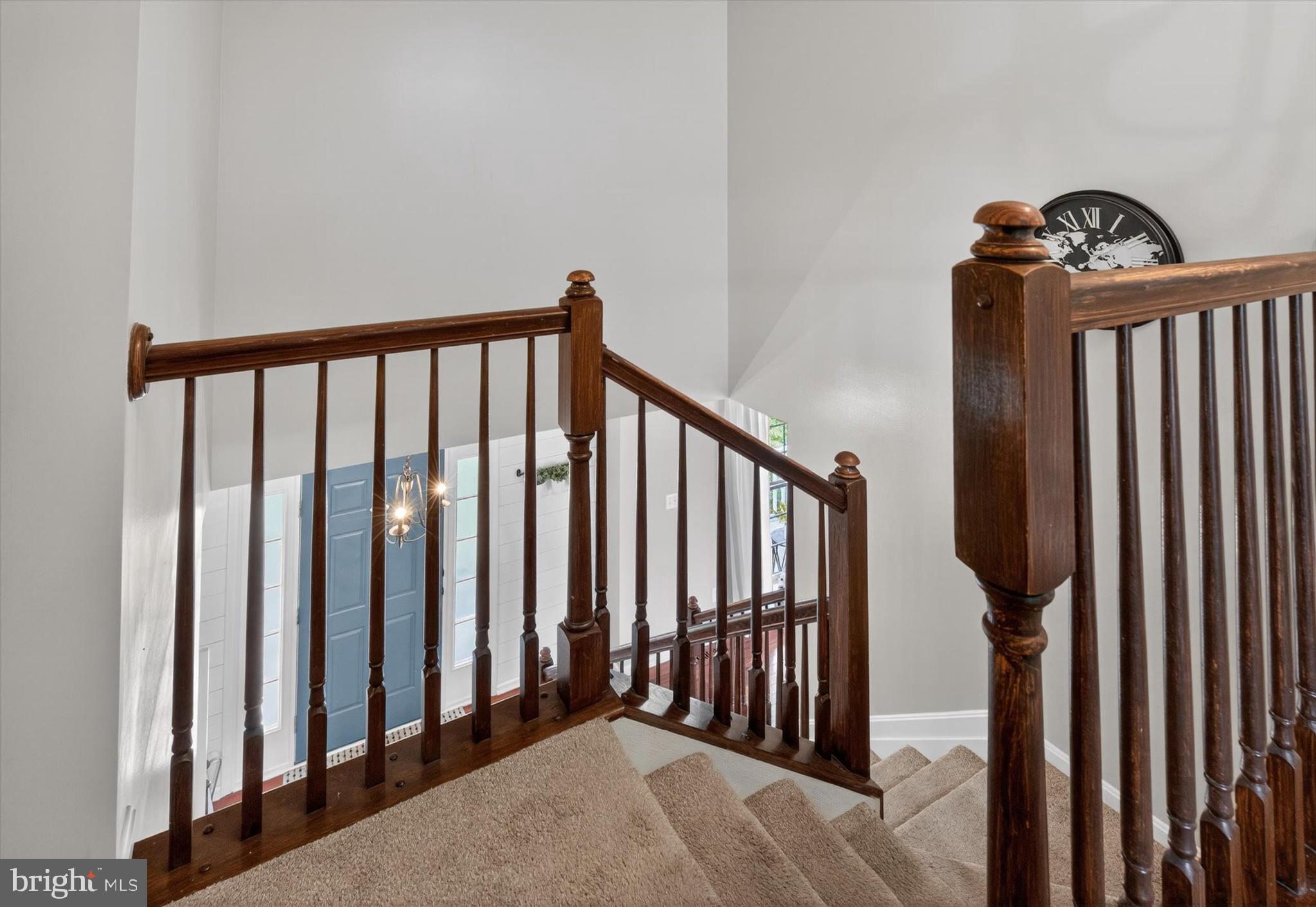 BRIARCLIFF - Residential