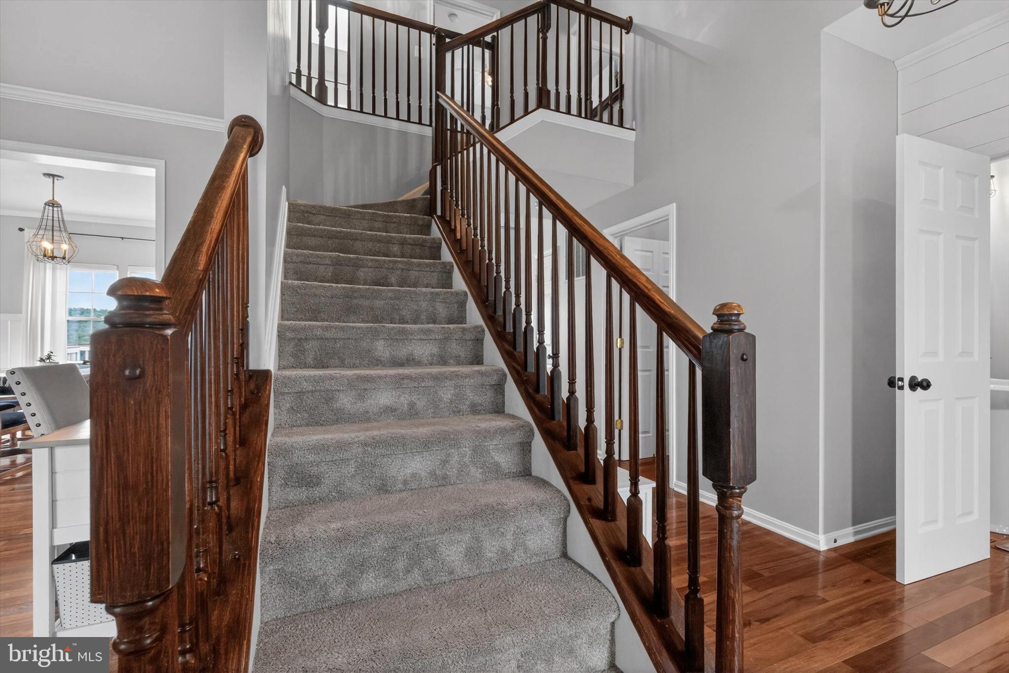 BRIARCLIFF - Residential