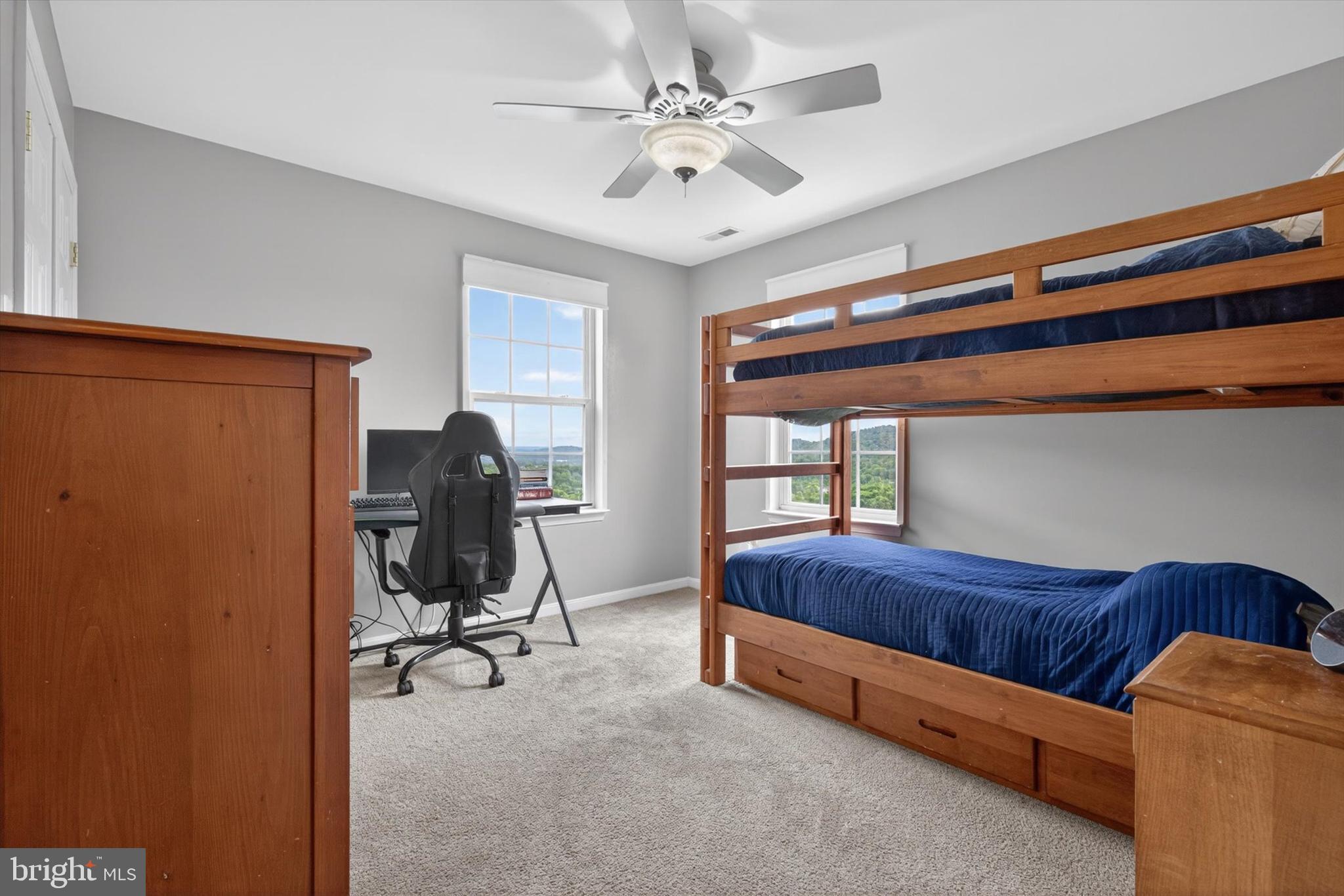 BRIARCLIFF - Residential