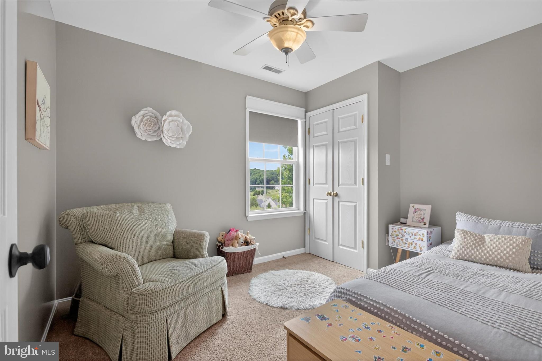 BRIARCLIFF - Residential