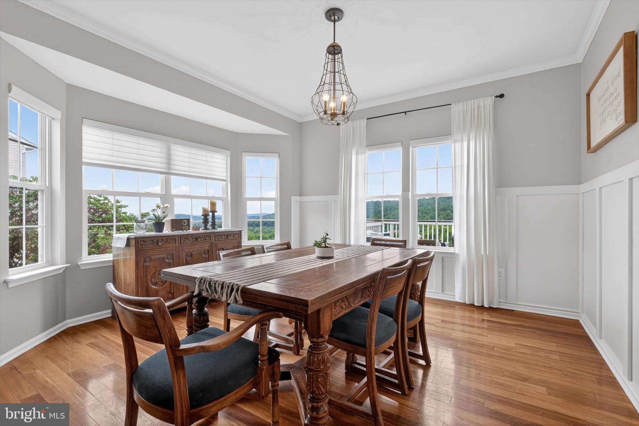 BRIARCLIFF - Residential