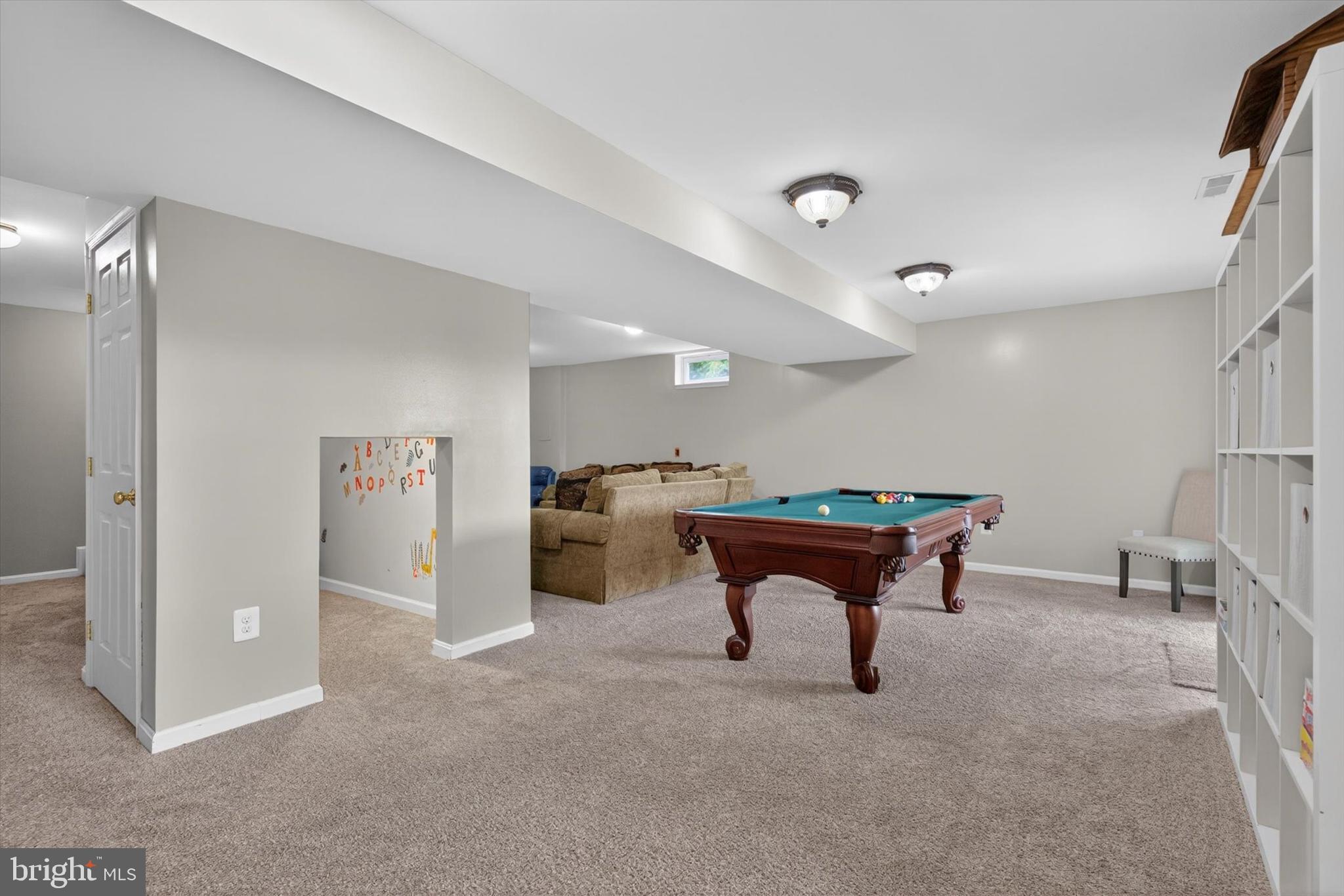 BRIARCLIFF - Residential
