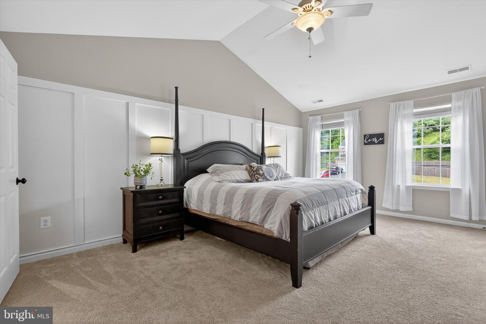 BRIARCLIFF - Residential