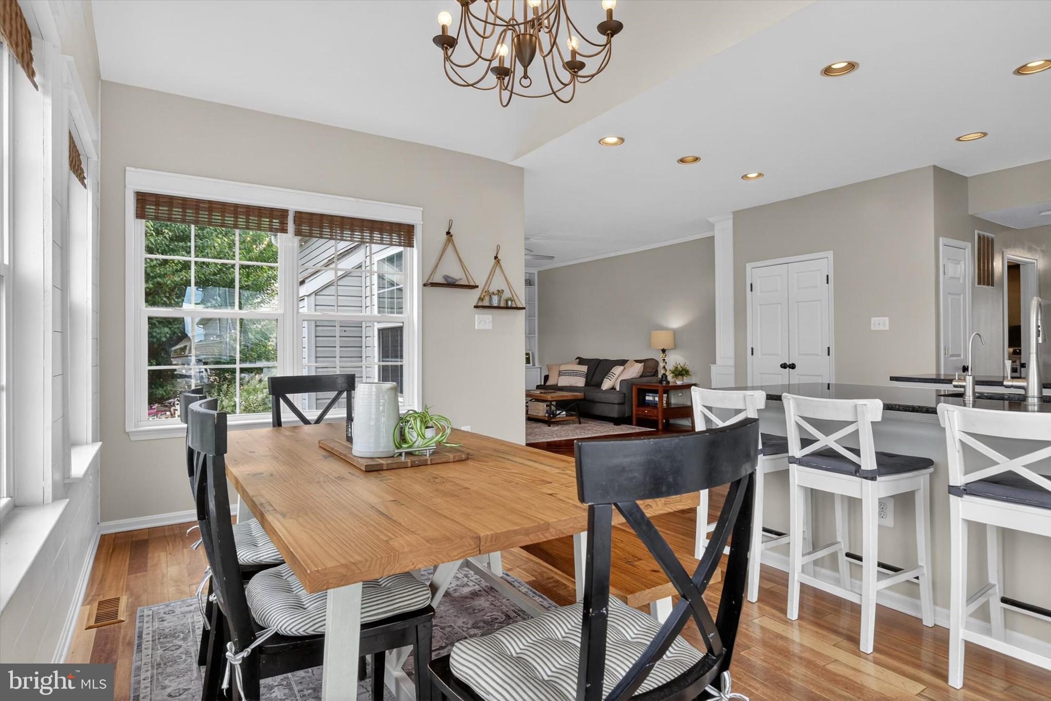 BRIARCLIFF - Residential