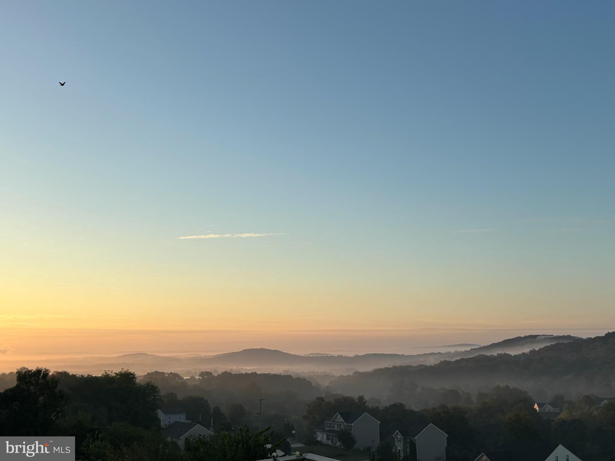 BRIARCLIFF - Residential