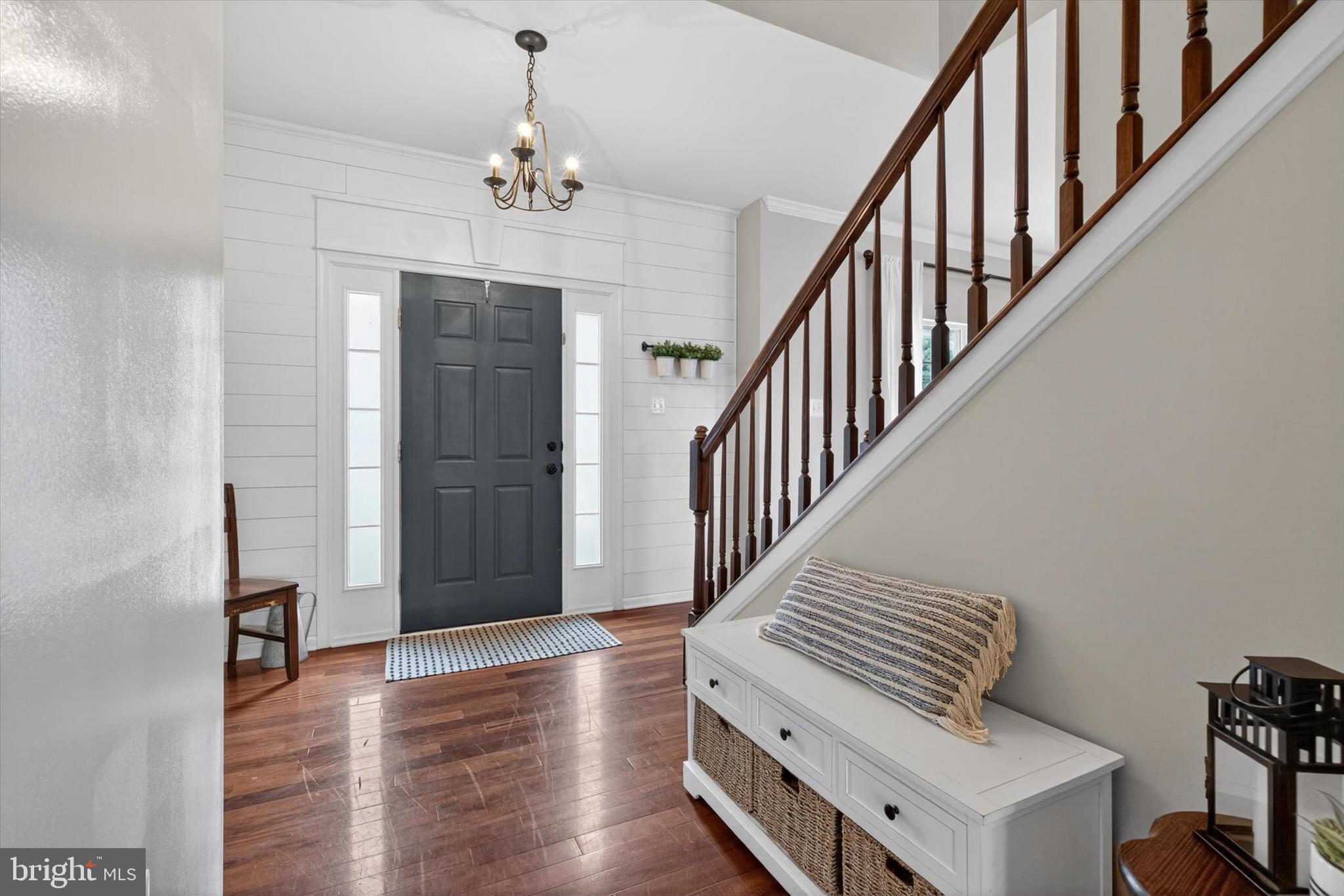 BRIARCLIFF - Residential