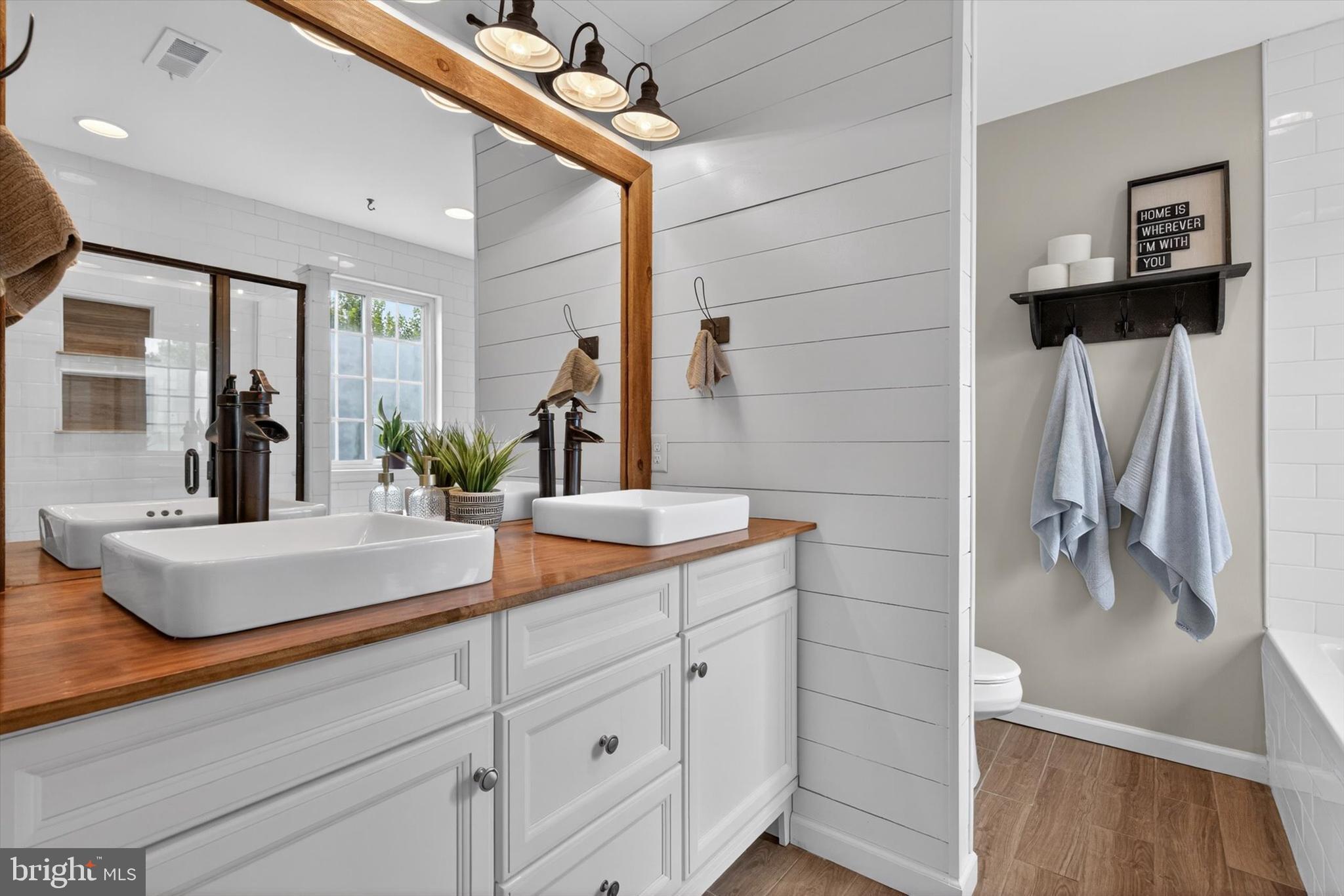 BRIARCLIFF - Residential