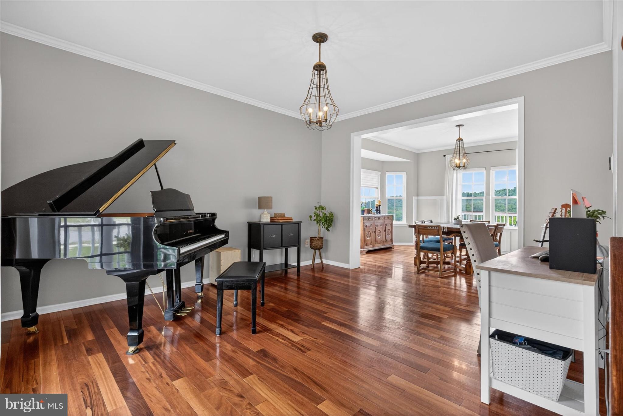 BRIARCLIFF - Residential