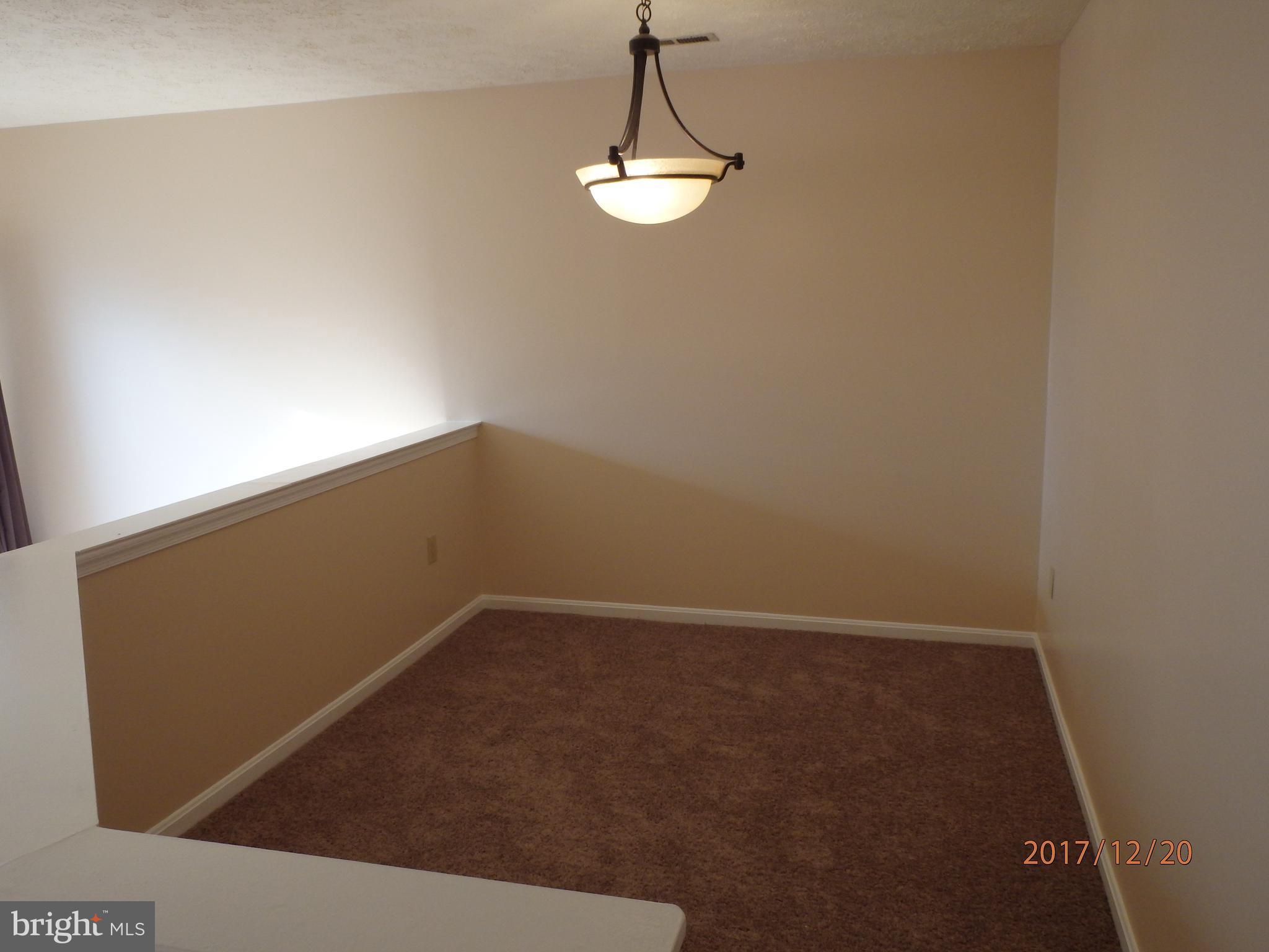 GLENARDEN FOREST PLAT ON - Residential