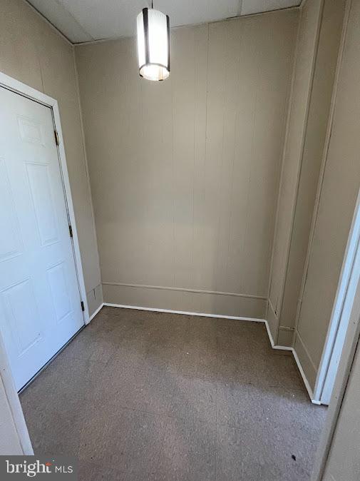 MILL CREEK - Residential Income