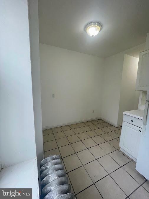 MILL CREEK - Residential Income