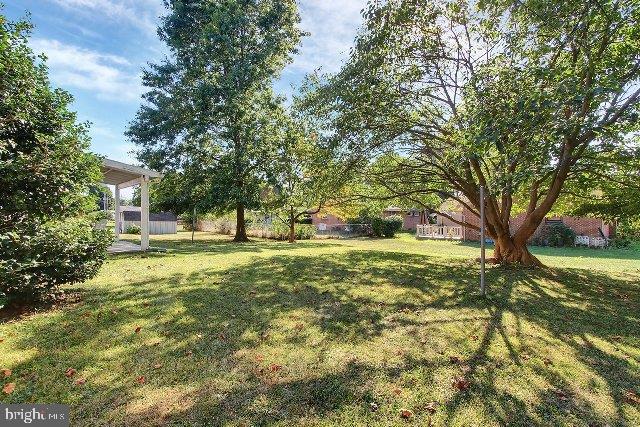 FAYFIELD - Residential