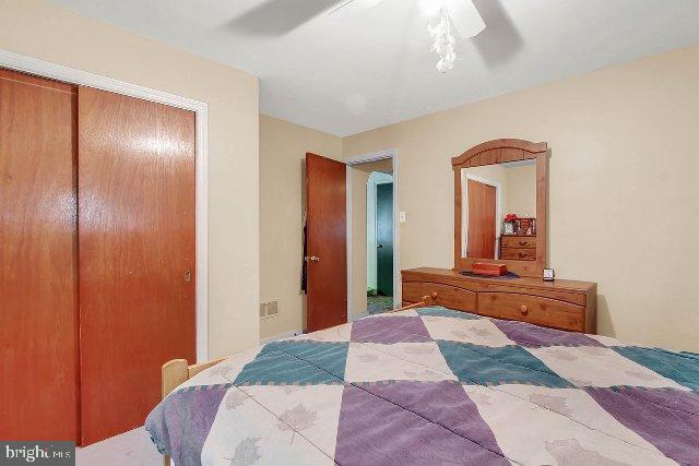 FAYFIELD - Residential