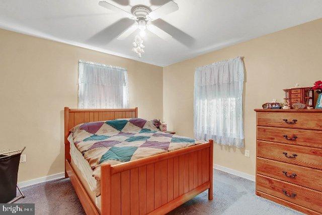 FAYFIELD - Residential