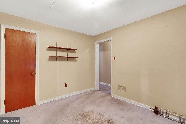 FAYFIELD - Residential