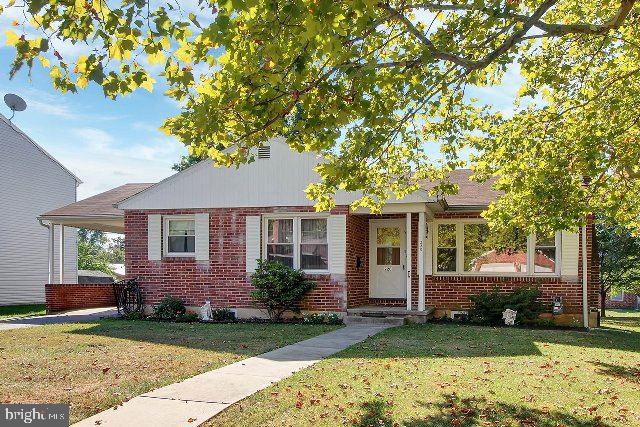 FAYFIELD - Residential