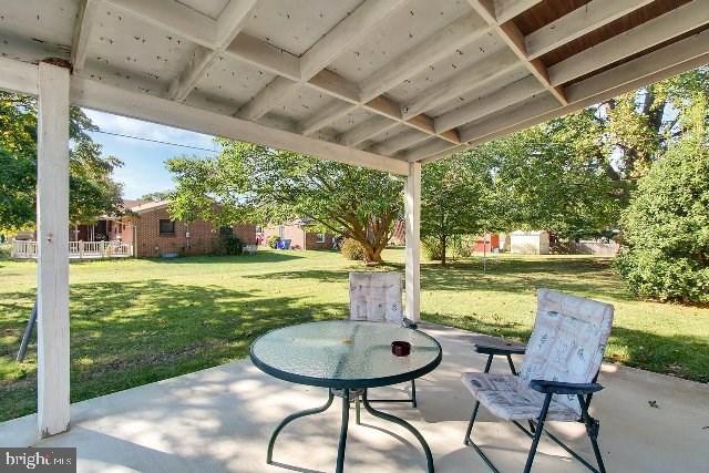 FAYFIELD - Residential