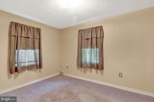 FAYFIELD - Residential