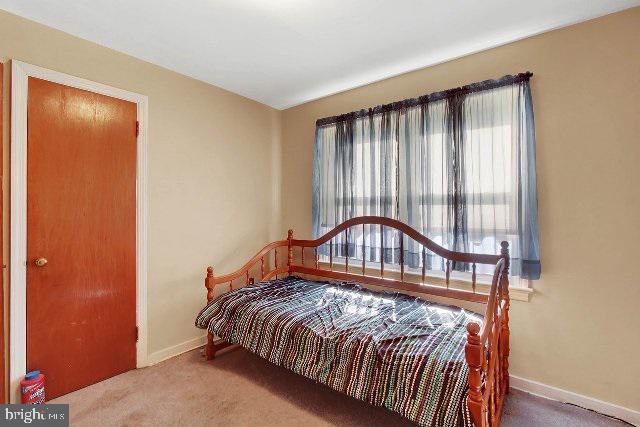 FAYFIELD - Residential
