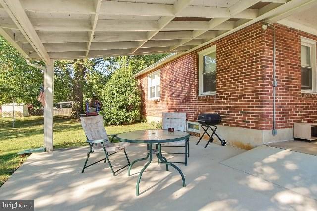 FAYFIELD - Residential