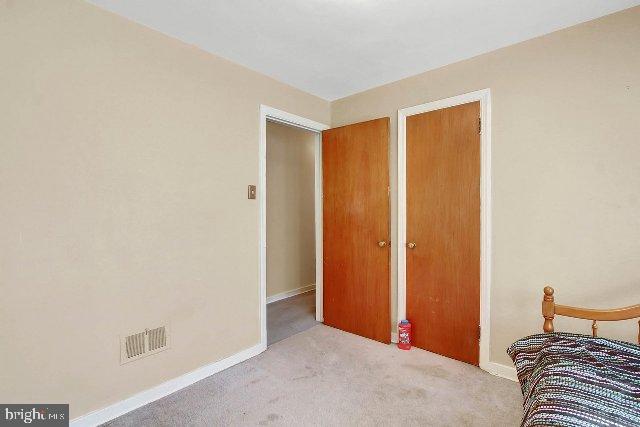 FAYFIELD - Residential
