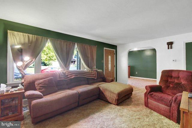 FAYFIELD - Residential