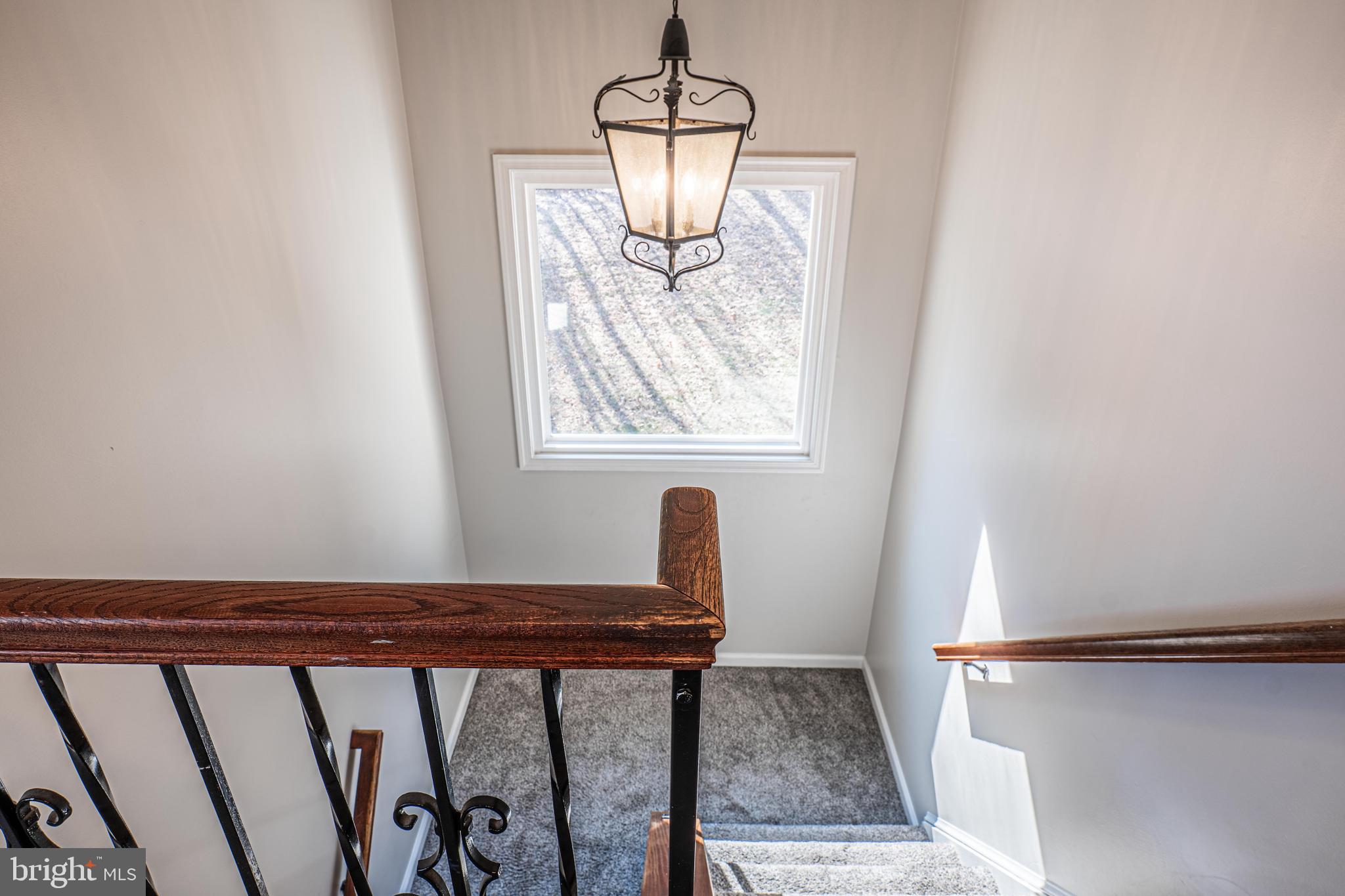 FOX WICKET - Residential
