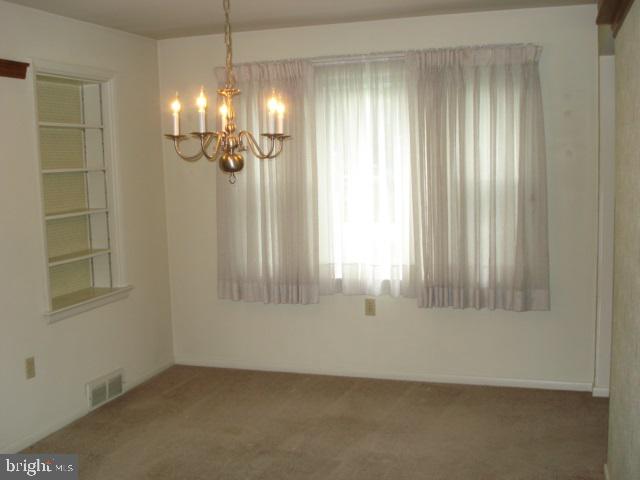 FAYFIELD - Residential
