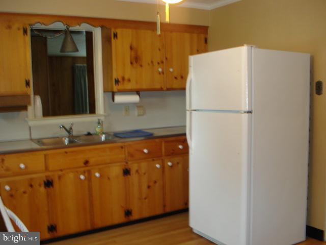 FAYFIELD - Residential