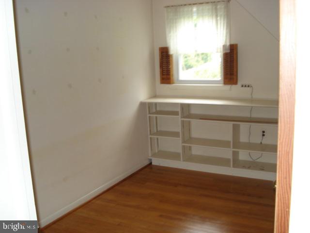 FAYFIELD - Residential