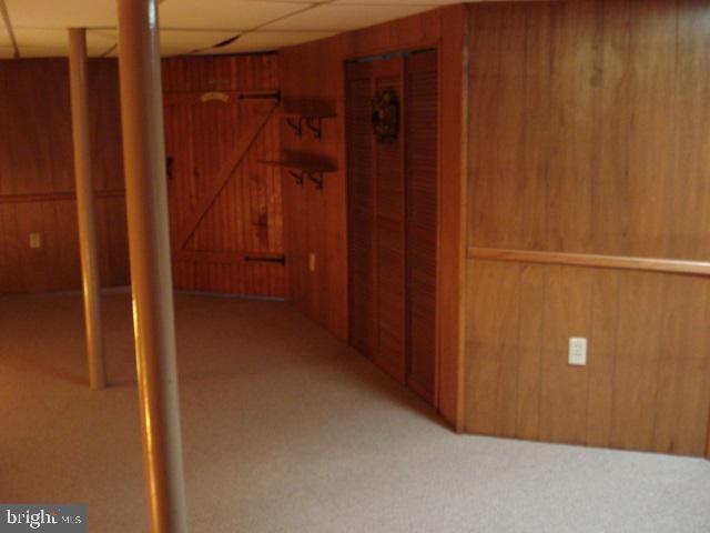 FAYFIELD - Residential