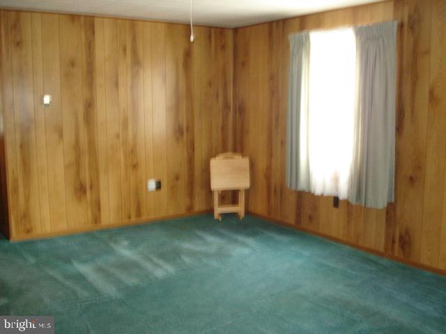 FAYFIELD - Residential